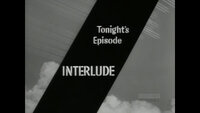 Interlude