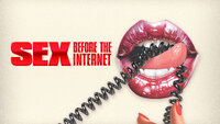 Sex Before the Internet