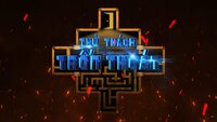 Thử thách trốn thoát