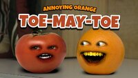 Toe-May-Toe