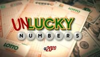 Unlucky Numbers