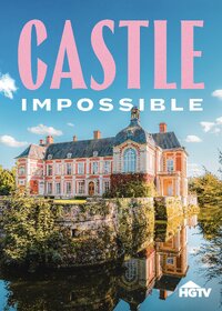 Castle Impossible
