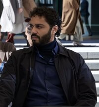 Luca Pavan