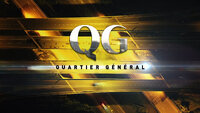 QG
