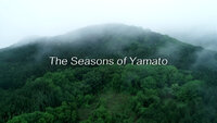 The Seasons of Yamato