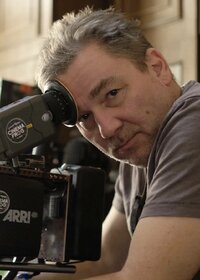 Сергей Козлов