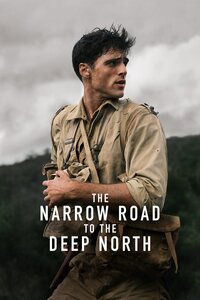 The Narrow Road to the Deep North