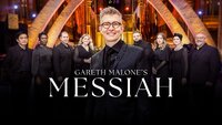 Gareth Malone's Messiah