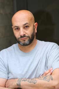 José E. Soto