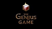 The Genius