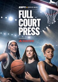 Full Court Press