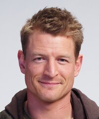 Philip Winchester