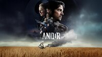 Andor