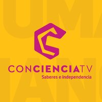 ConCiencia TV