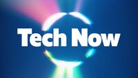 Tech Now