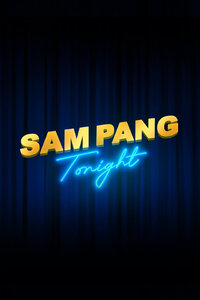 Sam Pang Tonight