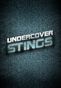 Undercover Stings