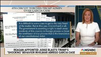 Episode 34