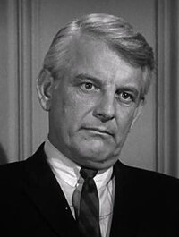 Emery Fillmore
