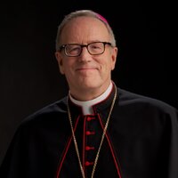Robert Barron