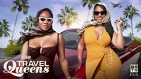 Travel Queens