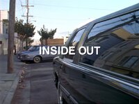Inside Out
