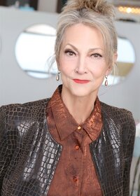 Penelope Richards