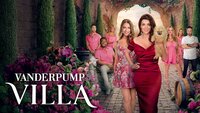 Vanderpump Villa