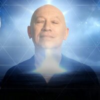 Messages from Bashar the Extraterrestrial