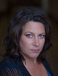 Julie Edwards