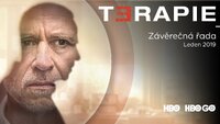 Terapie