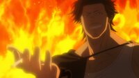 ページ５　魔法騎士団入団試験