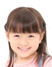 Kaneko Risa