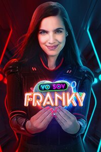Yo soy Franky
