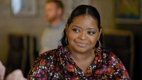 New Orleans, Louisiana with Octavia Spencer