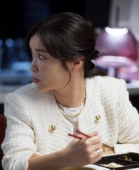 Hsiu Yen