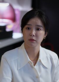Hsiu Yen