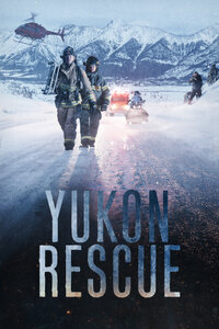 Yukon Rescue
