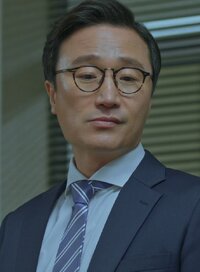Kang Won Cheol