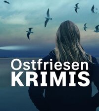 Ostfrieslandkrimis