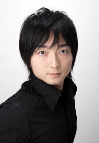 Hirofumi Nojima