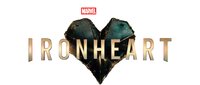 Ironheart