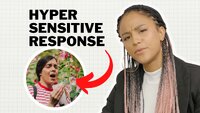 Why Do We Get Allergies? (And Are They Really Necessary?)