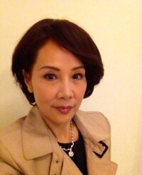 Lam Sau Kwan