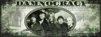 Supergroup