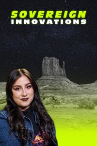 Sovereign Innovations