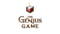 Genius Game
