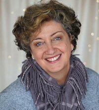 Heleene Lohan Cameron