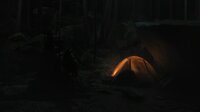 The Path
