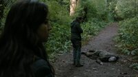 The Path